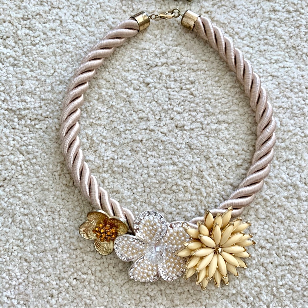 Statement Necklaces - image 6